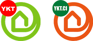 株式会社YKT企画・合同会社YLT.CI